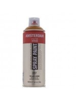 ΣΠΡΕΪ ΑΚΡΥΛΙΚΟ AMSTERDAM 400ml 227 Yellow Ochre
