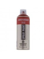 ΣΠΡΕΪ ΑΚΡΥΛΙΚΟ AMSTERDAM 400ml 369 Primary Magenta