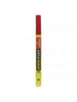 ΜΑΡΚΑΔΟΡΟΣ ΑΚΡΥΛΙΚΟΣ AMSTERDAM 1-2mm 256 Reflex Yellow