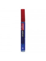 ΜΑΡΚΑΔΟΡΟΣ ΑΚΡΥΛΙΚΟΣ AMSTERDAM M 3-4mm 504 Ultramarine