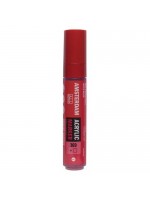 ΜΑΡΚΑΔΟΡΟΣ ΑΚΡΥΛΙΚΟΣ AMSTERDAM 8-15mm 369 Primary Magenta