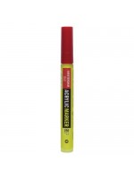 ΜΑΡΚΑΔΟΡΟΣ ΑΚΡΥΛΙΚΟΣ AMSTERDAM M 3-4mm 256 Reflex Yellow