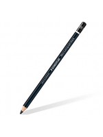 ΜΟΛΥΒΙ ΣΧΕΔΙΟΥ LUMOGRAPH BLACK PENCIL 100B-4B STAEDTLER