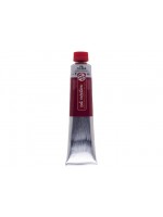 ΛΑΔΙΑ ART CREATION 200ml No.362 Deep Rose