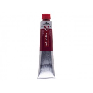 ΛΑΔΙΑ ART CREATION 200ml No.362 Deep Rose ΛΑΔΙΑ ART CREATION 200ml No.362 Deep Rose