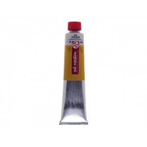 ΛΑΔΙΑ ART CREATION 200ml No.200 Yellow ΛΑΔΙΑ ART CREATION 200ml No.200 Yellow