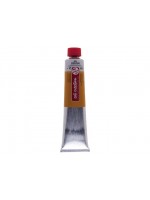 ΛΑΔΙΑ ART CREATION 200ml No.202 Deep Yellow