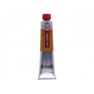 ΛΑΔΙΑ ART CREATION 200ml No.202 Deep Yellow ΛΑΔΙΑ ART CREATION 200ml No.202 Deep Yellow