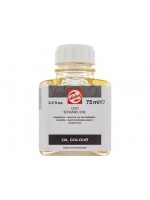 STAND OIL 031 TALENS 75ml
