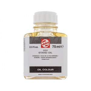 STAND OIL 031 TALENS 75ml