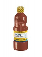 ΤΕΜΠΕΡΑ ΚΑΦΕ 500ML GIOTTO