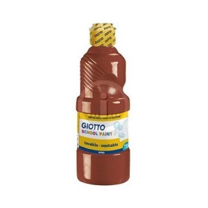 ΤΕΜΠΕΡΑ ΚΑΦΕ 500ML GIOTTO ΤΕΜΠΕΡΑ ΚΑΦΕ 500ML GIOTTO