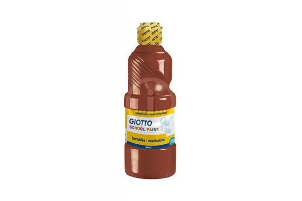 ΤΕΜΠΕΡΑ ΚΑΦΕ 500ML GIOTTO