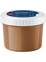 ΔΑΚΤΥΛΟΜΠΟΓΙΑ 100ML 8801-73 ΚΑΦΕ