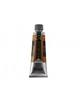 ΛΑΔΙΑ REMBRANDT 150ml S1 227 Yellow Ochre