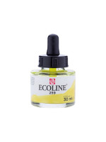 ECOLINE ROYAL TALENS 30ML 259 SAND YELLOW