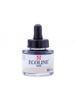 ECOLINE ROYAL TALENS 30ML 420 BEIGE