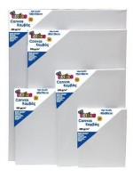 ΚΑΜΒΑΣ THE LITTLIES 24Χ30 ΣΕ ΤΕΛΑΡΟ ΖΩΓΡΑΦΙΚΗΣ 320gsm