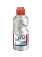 ΤΕΜΠΕΡΑ 250ML ΑΣΗΜΙ GIOTTO