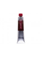 ΛΑΔΙΑ ART CREATION 200ml No.339 Light Oxide Red