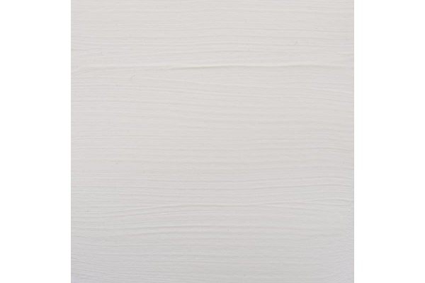 ΑΚΡΥΛΙΚΟ AMSTERDAM 20ml 104 Zink White