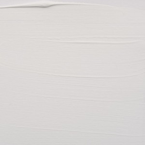 ΑΚΡΥΛΙΚΟ AMSTERDAM 20ml 105 Titanium White