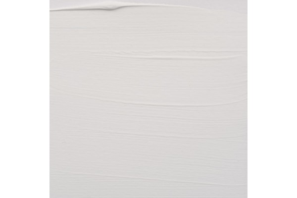 ΑΚΡΥΛΙΚΟ AMSTERDAM 20ml 105 Titanium White