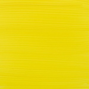 ΑΚΡΥΛΙΚΟ AMSTERDAM 20ml 267 Azo Yellow Lemon