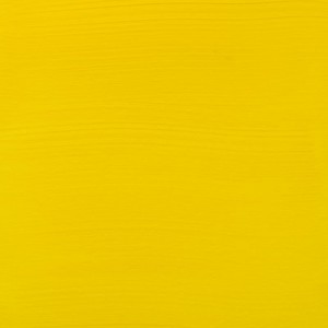 ΑΚΡΥΛΙΚΟ AMSTERDAM 20ml 268 Azo Yellow Light