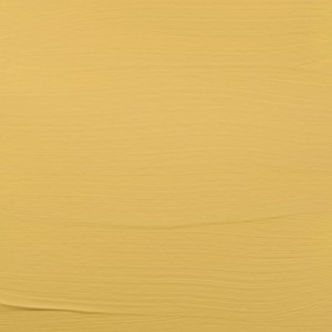 ΑΚΡΥΛΙΚΟ AMSTERDAM 20ml 223 Naples Yellow Deep
