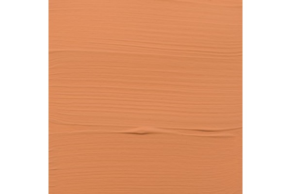 ΑΚΡΥΛΙΚΟ AMSTERDAM 20ml 224 Naples Yellow Red