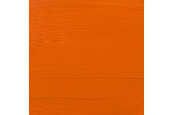 ΑΚΡΥΛΙΚΟ AMSTERDAM 20ml 276 Azo Orange
