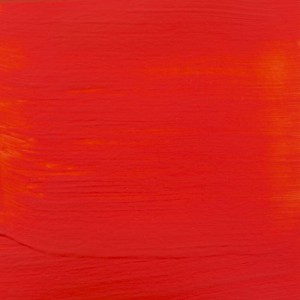 ΑΚΡΥΛΙΚΟ AMSTERDAM 20ml 398 Naphthol Red Light
