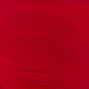 ΑΚΡΥΛΙΚΟ AMSTERDAM 20ml 399 Naphthol Red Deep