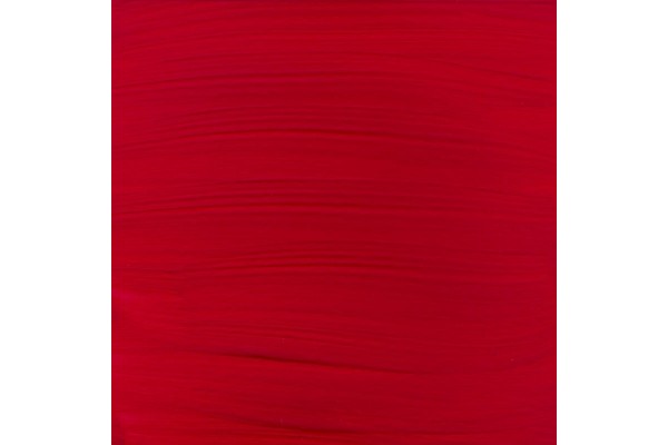 ΑΚΡΥΛΙΚΟ AMSTERDAM 20ml 399 Naphthol Red Deep