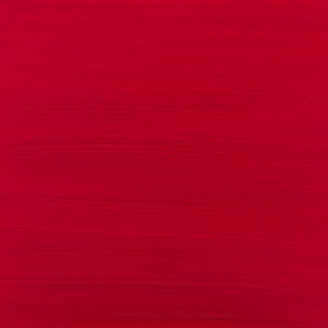 ΑΚΡΥΛΙΚΟ AMSTERDAM 20ml 318 Carmine