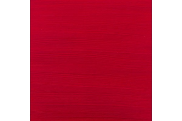 ΑΚΡΥΛΙΚΟ AMSTERDAM 20ml 318 Carmine