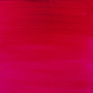 ΑΚΡΥΛΙΚΟ AMSTERDAM 20ml 369 Primary Magenta