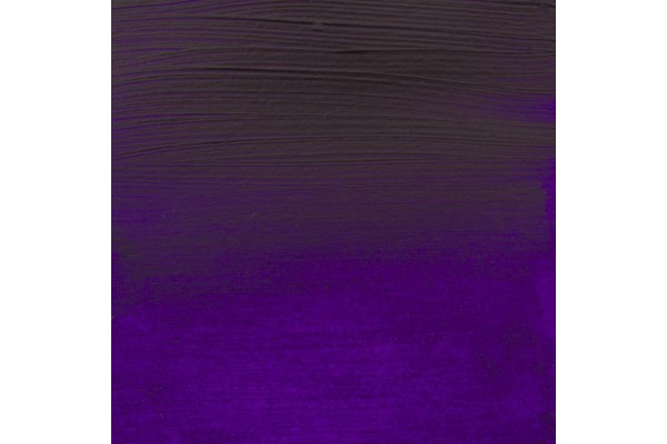 ΑΚΡΥΛΙΚΟ AMSTERDAM 20ml 568 Perm.Blue Violet