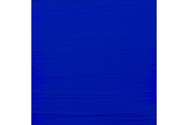 ΑΚΡΥΛΙΚΟ AMSTERDAM 20ml 512 Cobalt Blue