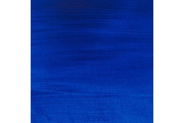 ΑΚΡΥΛΙΚΟ AMSTERDAM 20ml 570 Phthalo Blue