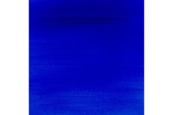 ΑΚΡΥΛΙΚΟ AMSTERDAM 20ml 504 Ultramarine