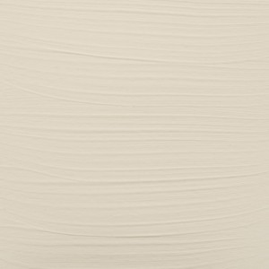 ΑΚΡΥΛΙΚΟ AMSTERDAM 20ml 222 Naples Yellow Light