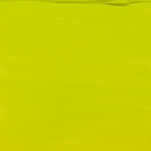 ΑΚΡΥΛΙΚΟ AMSTERDAM 20ml 243 Greenish Yellow