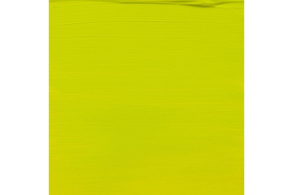 ΑΚΡΥΛΙΚΟ AMSTERDAM 20ml 243 Greenish Yellow