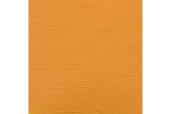 ΑΚΡΥΛΙΚΟ AMSTERDAM 20ml 253 Gold Yellow