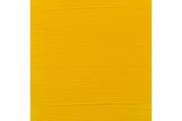 ΑΚΡΥΛΙΚΟ AMSTERDAM 20ml 269 Azo Yellow Medium