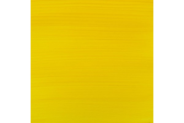 ΑΚΡΥΛΙΚΟ AMSTERDAM 20ml 272 Transp. Yellow Medium