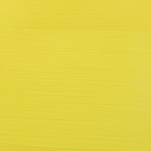 ΑΚΡΥΛΙΚΟ AMSTERDAM 20ml 274 Nickel Titanium Yellow