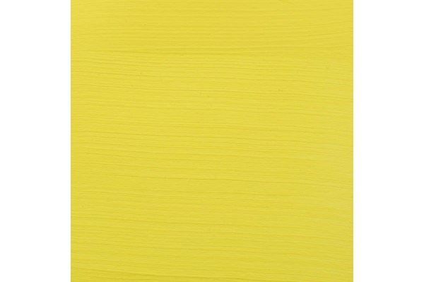ΑΚΡΥΛΙΚΟ AMSTERDAM 20ml 274 Nickel Titanium Yellow